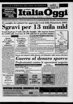 giornale/RAV0037039/2000/n. 232 del 30 settembre